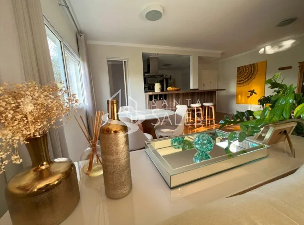 Apartamento, 2 quartos, 85 m² - Foto 2