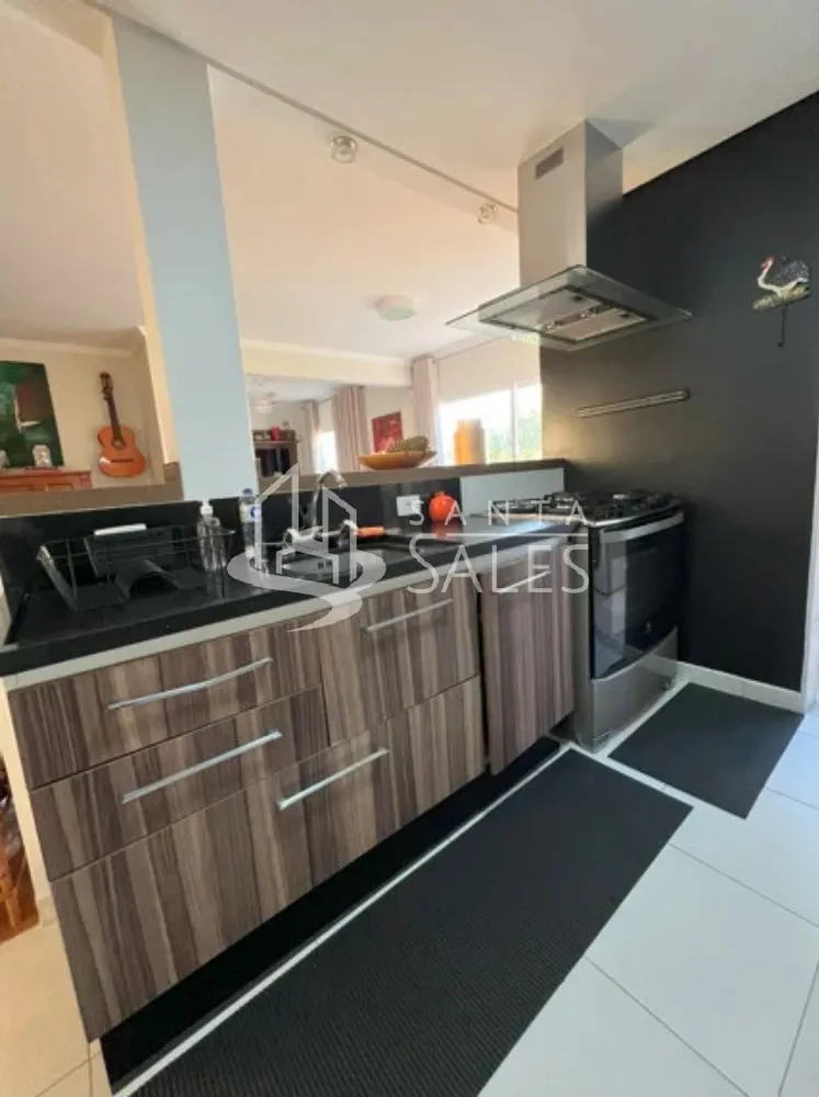Apartamento, 2 quartos, 85 m² - Foto 14