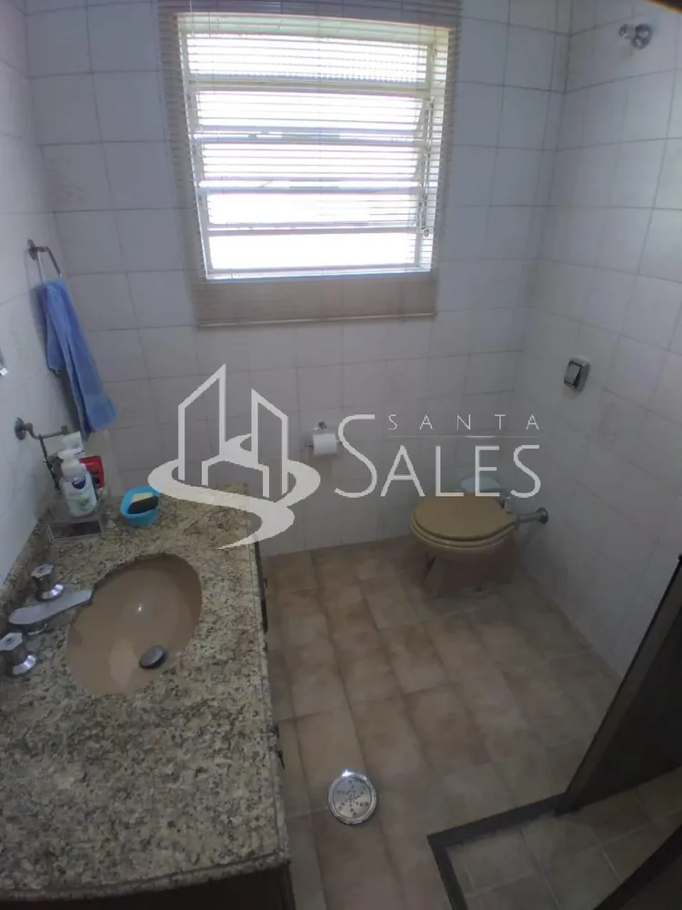 Sobrado, 4 quartos, 145 m² - Foto 3