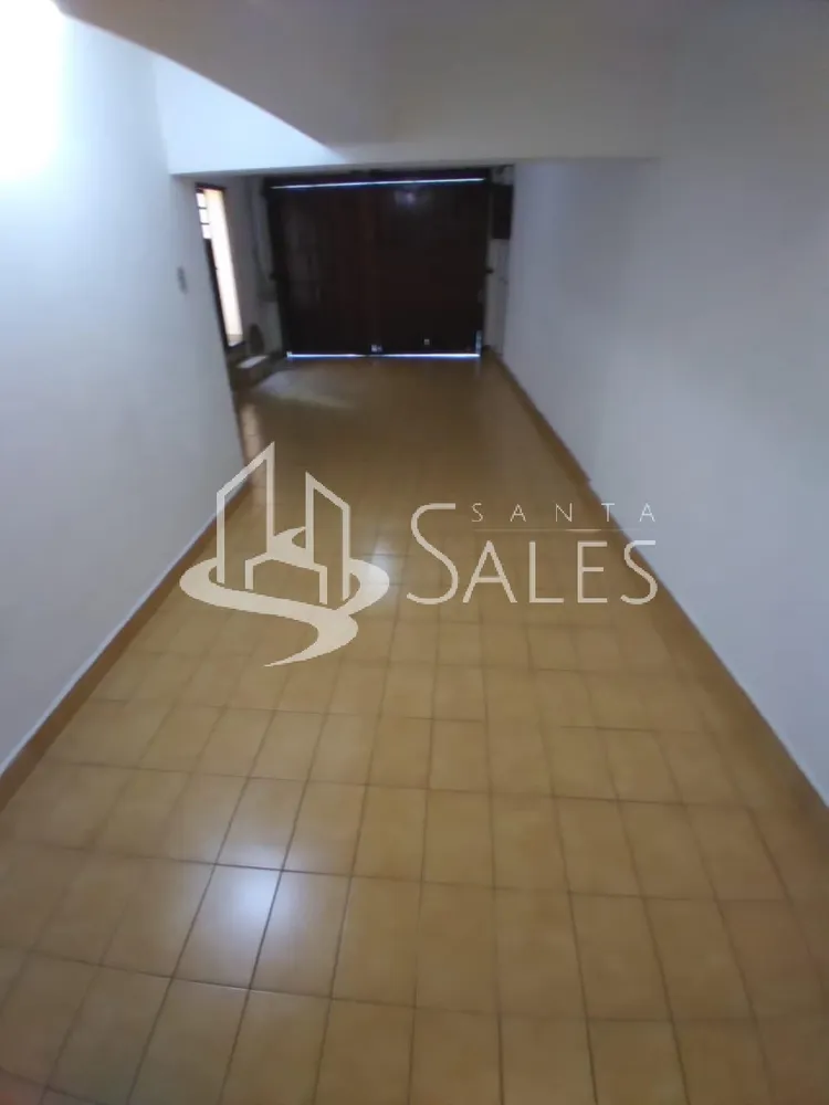 Sobrado, 4 quartos, 145 m² - Foto 11
