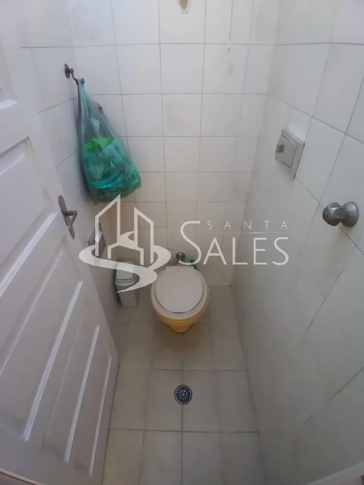 Sobrado, 4 quartos, 145 m² - Foto 7