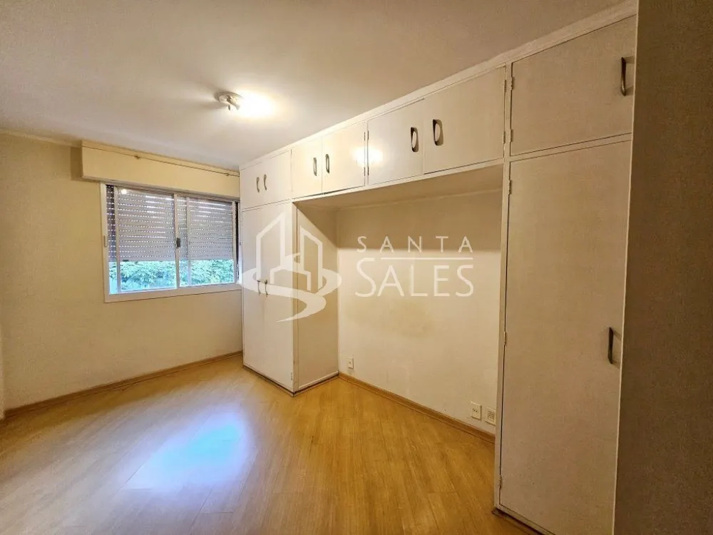 Apartamento, 3 quartos, 134 m² - Foto 4