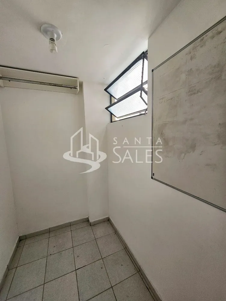 Apartamento, 3 quartos, 134 m² - Foto 1