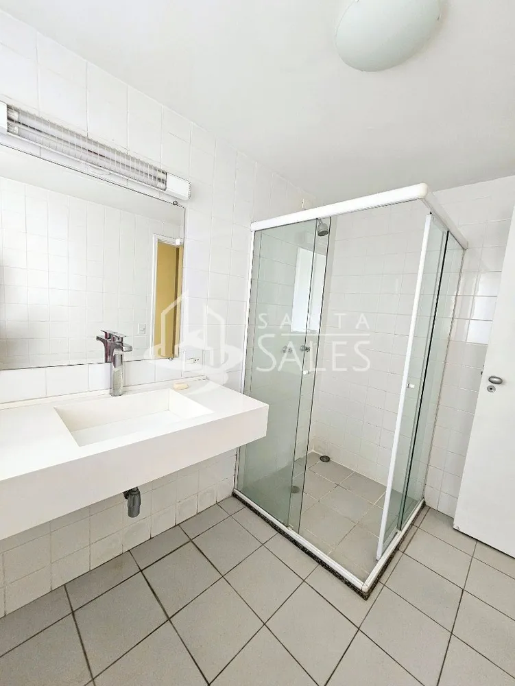 Apartamento, 3 quartos, 134 m² - Foto 5