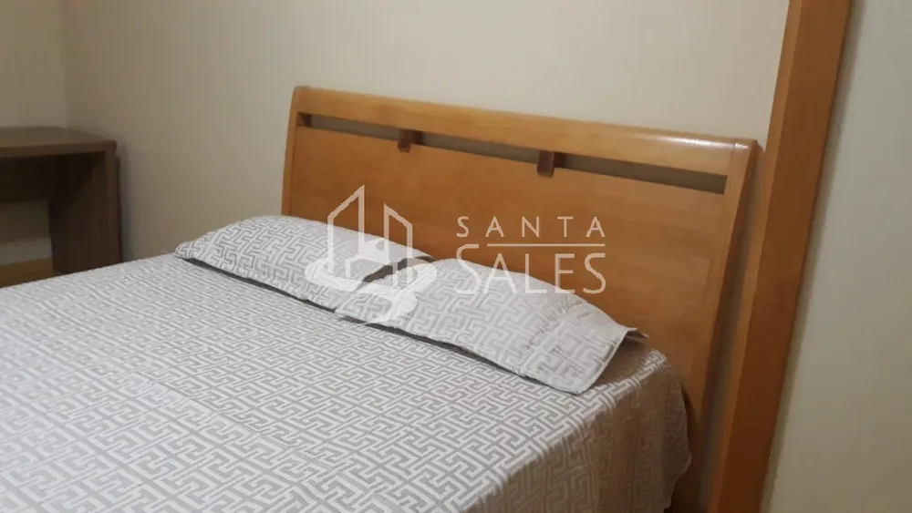 Apartamento, 3 quartos, 134 m² - Foto 2