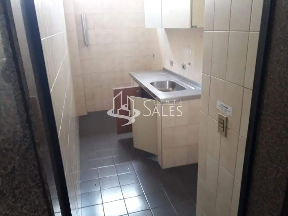 Imóvel Comercial, 6870 m² - Foto 3