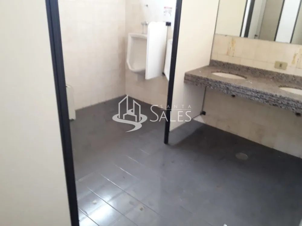 Imóvel Comercial, 6870 m² - Foto 7