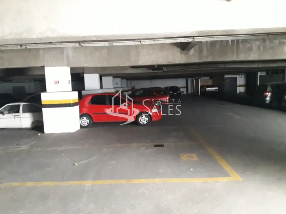 Imóvel Comercial, 6870 m² - Foto 3