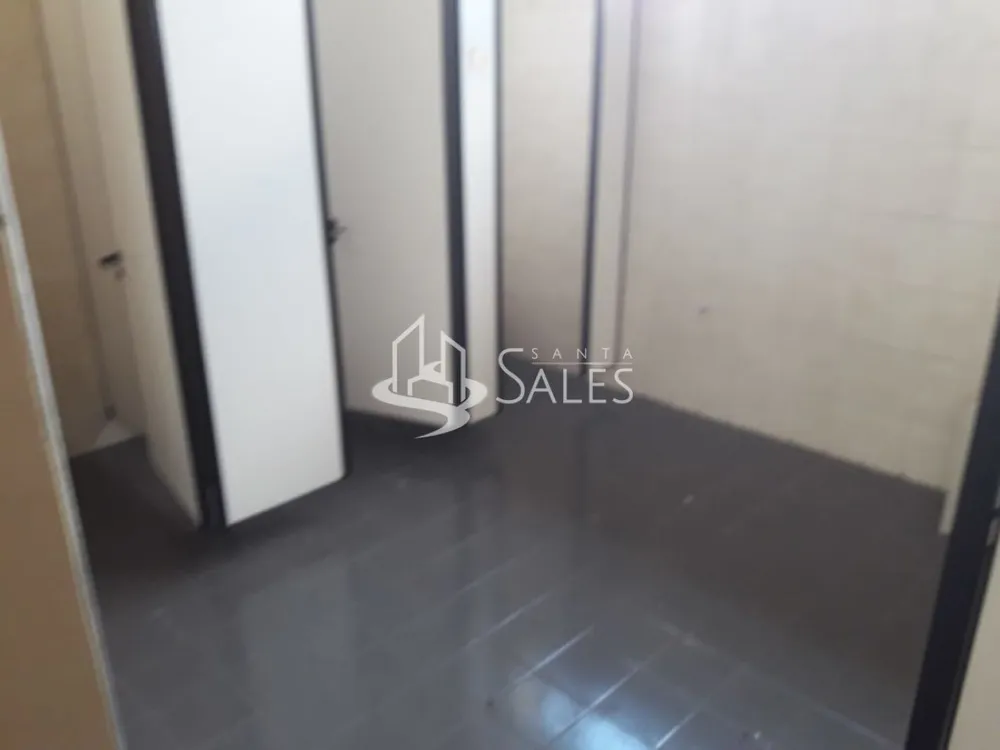 Imóvel Comercial, 6870 m² - Foto 10