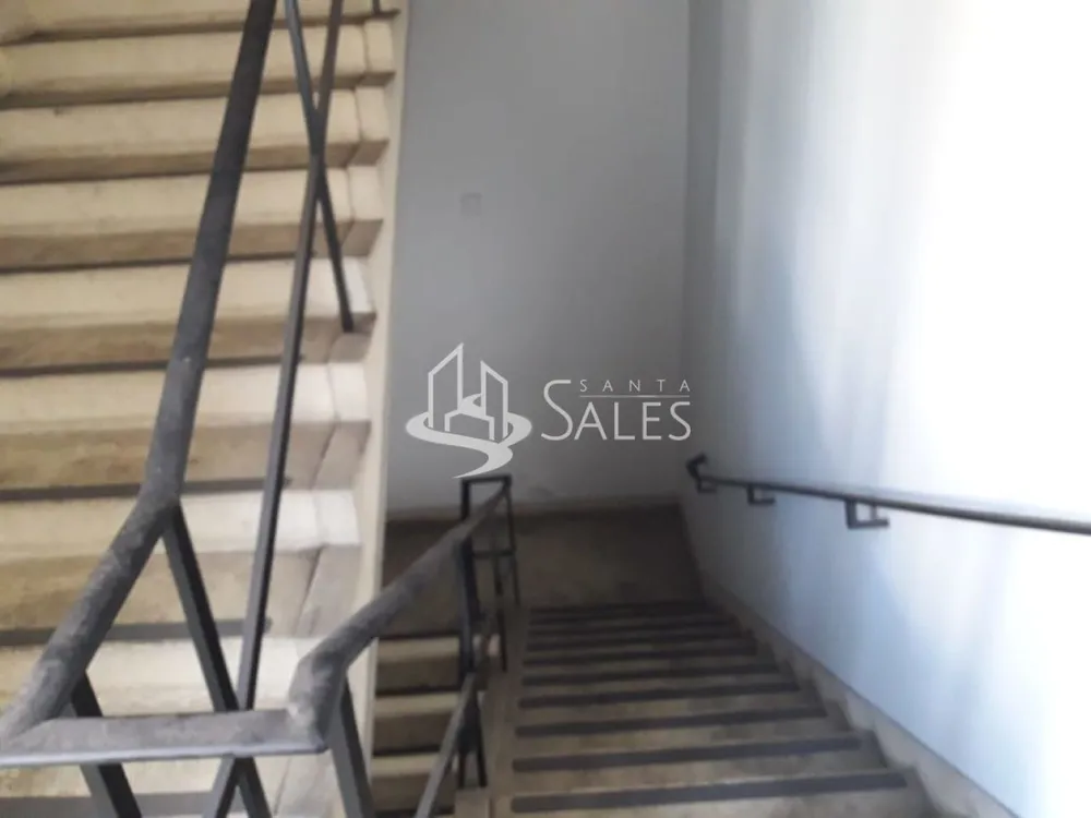 Imóvel Comercial, 6870 m² - Foto 9
