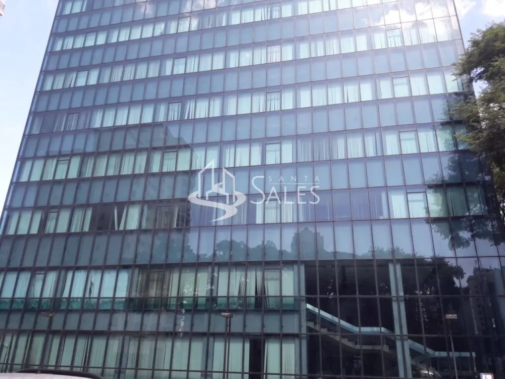 Imóvel Comercial, 6870 m² - Foto 6