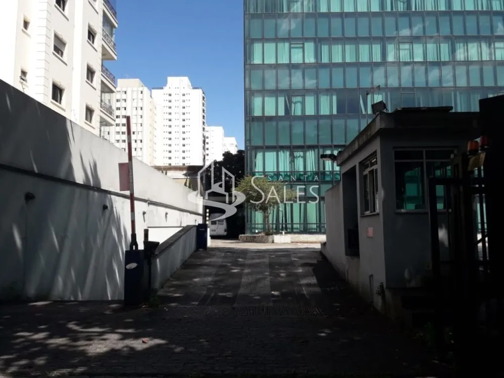 Imóvel Comercial, 6870 m² - Foto 4