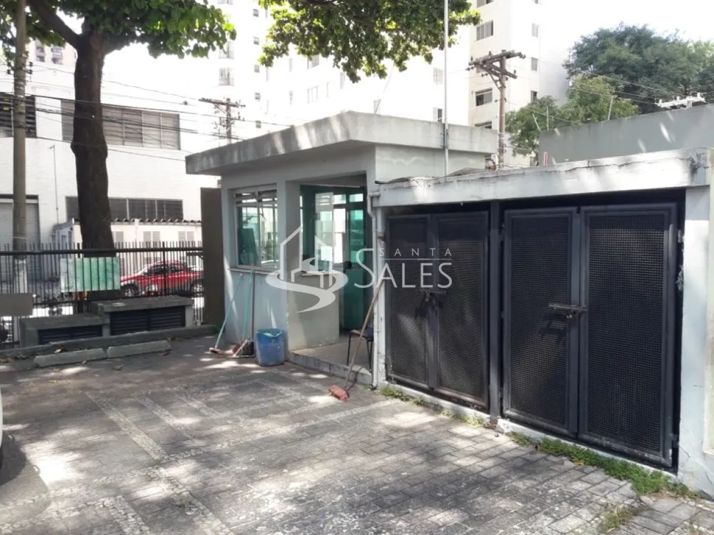 Imóvel Comercial, 6870 m² - Foto 5