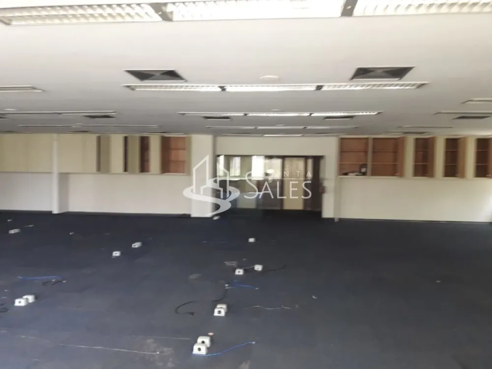 Imóvel Comercial, 6870 m² - Foto 12