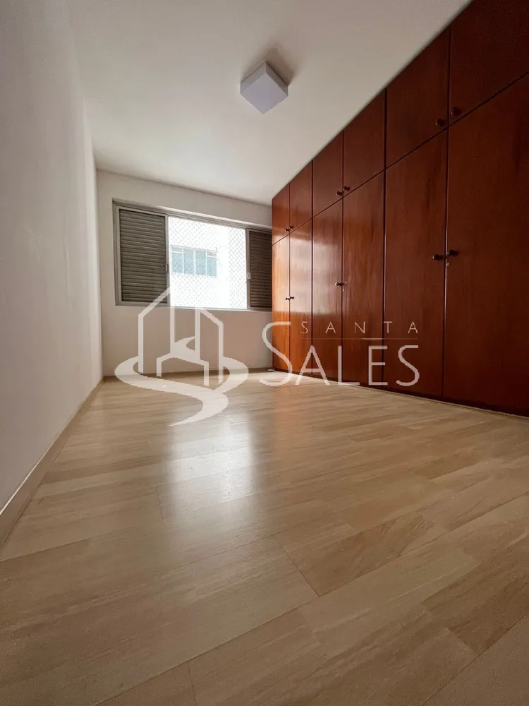 Apartamento, 3 quartos, 200 m² - Foto 6