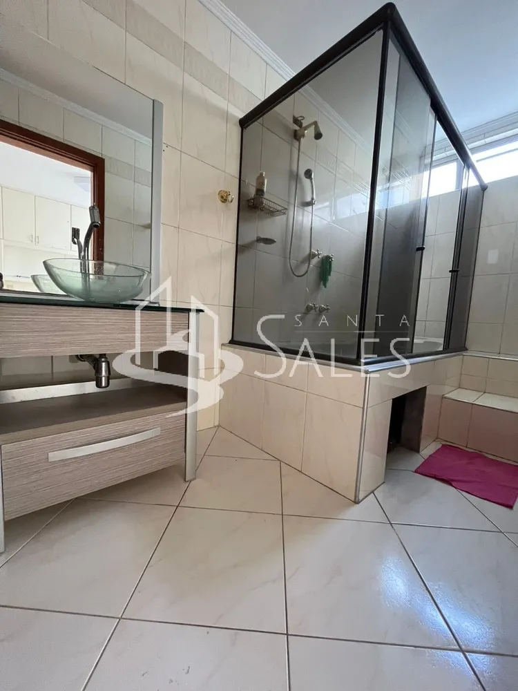 Apartamento, 3 quartos, 200 m² - Foto 13