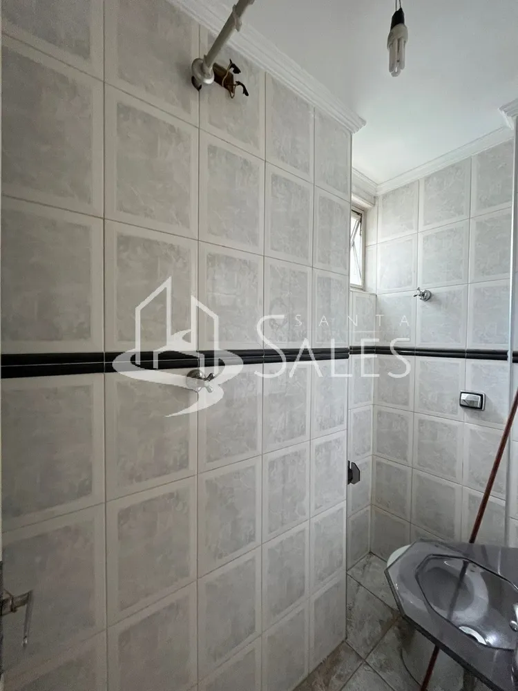 Apartamento, 3 quartos, 200 m² - Foto 8