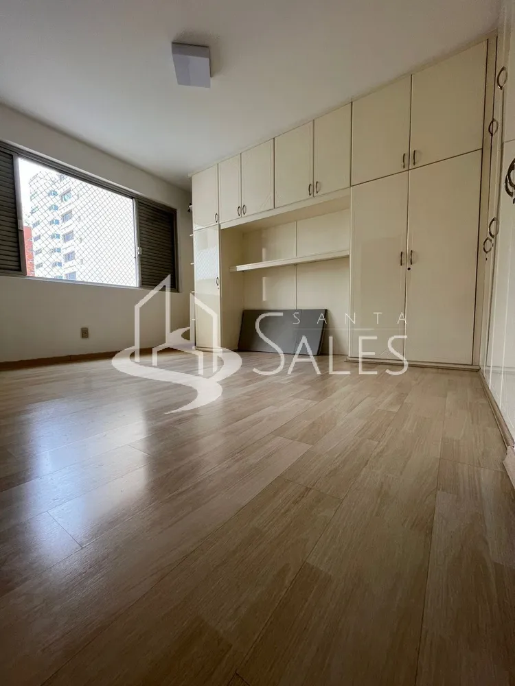 Apartamento, 3 quartos, 200 m² - Foto 5