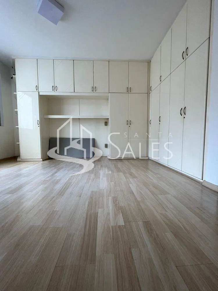 Apartamento, 3 quartos, 200 m² - Foto 5