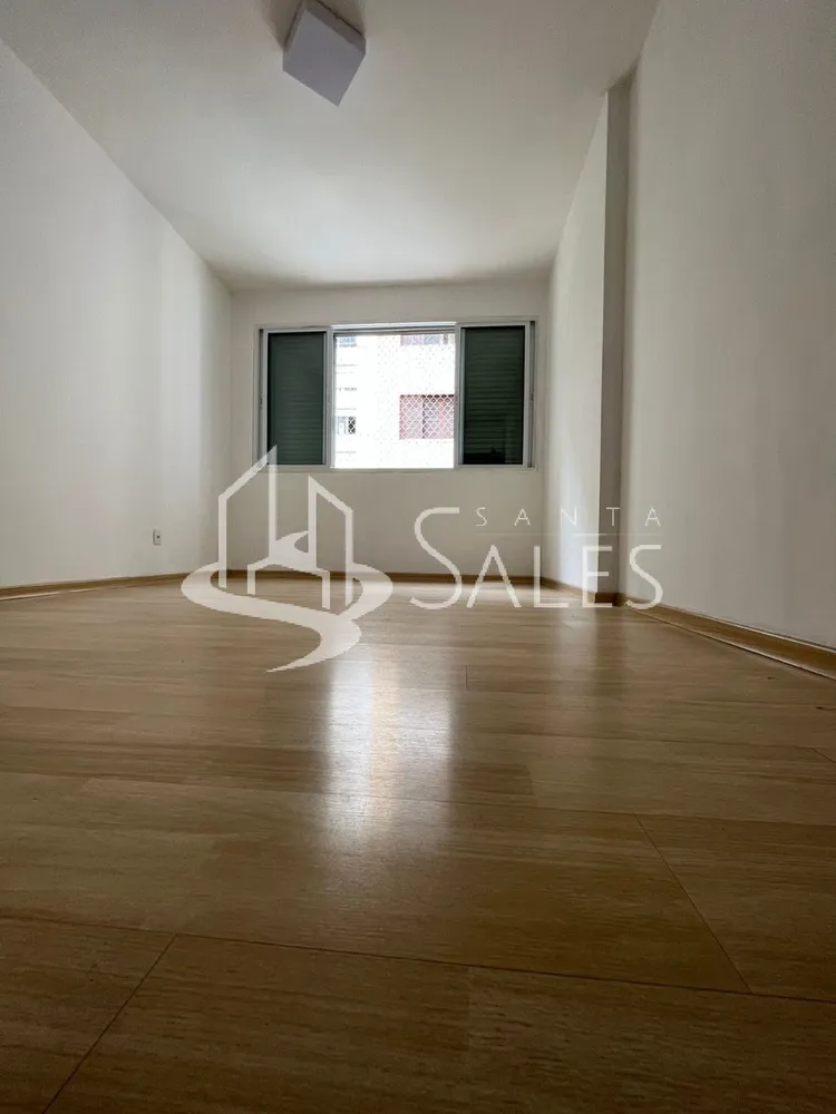 Apartamento, 3 quartos, 200 m² - Foto 8