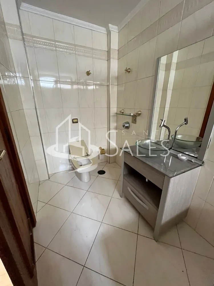 Apartamento, 3 quartos, 200 m² - Foto 9