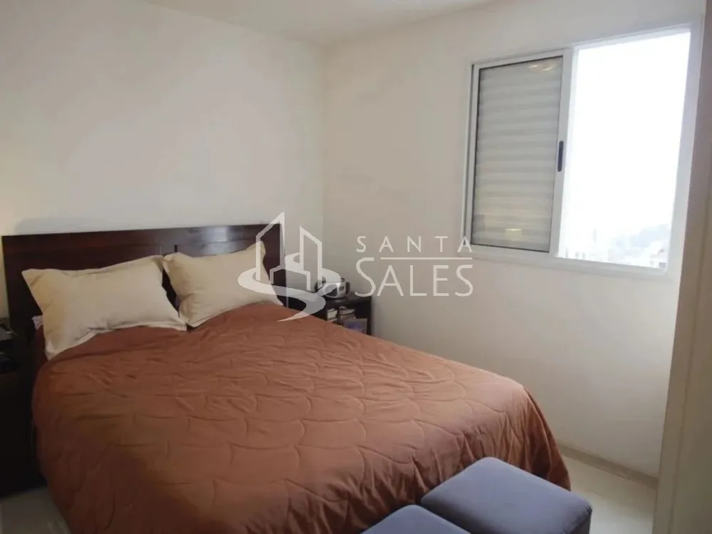 Apartamento, 3 quartos, 94 m² - Foto 7
