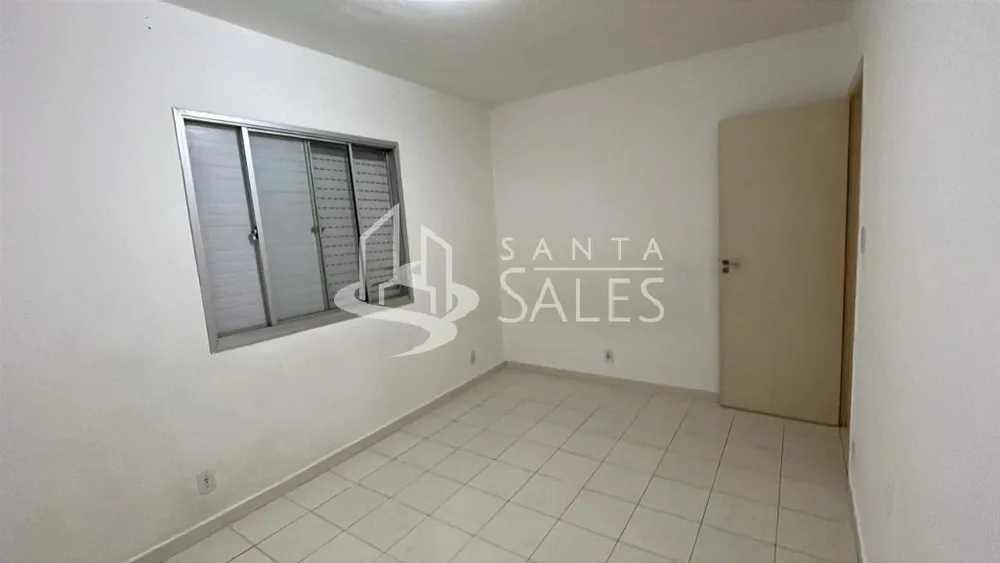 Apartamento, 3 quartos, 68 m² - Foto 1