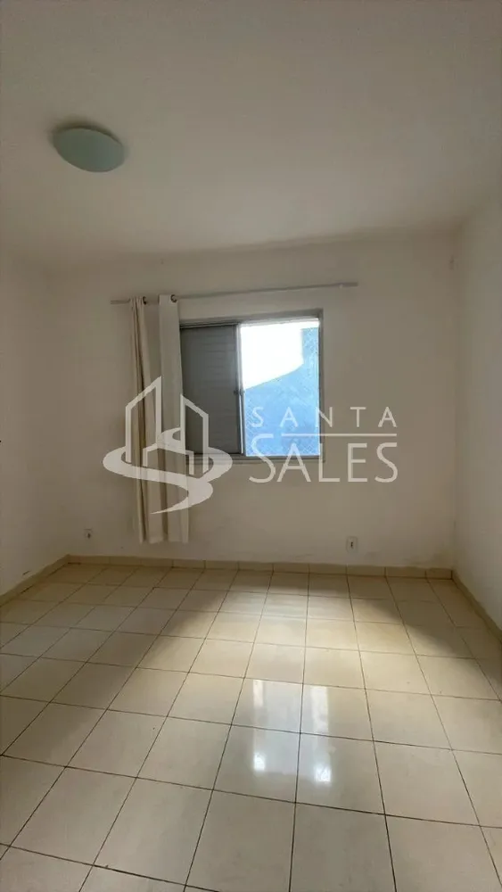 Apartamento, 3 quartos, 68 m² - Foto 2