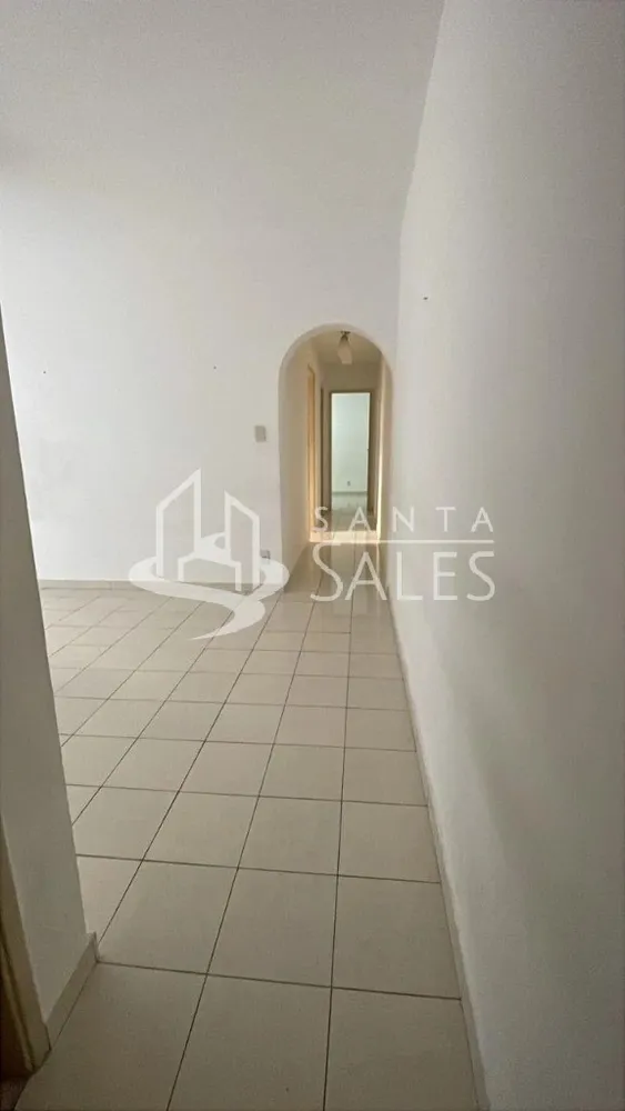 Apartamento, 3 quartos, 68 m² - Foto 4