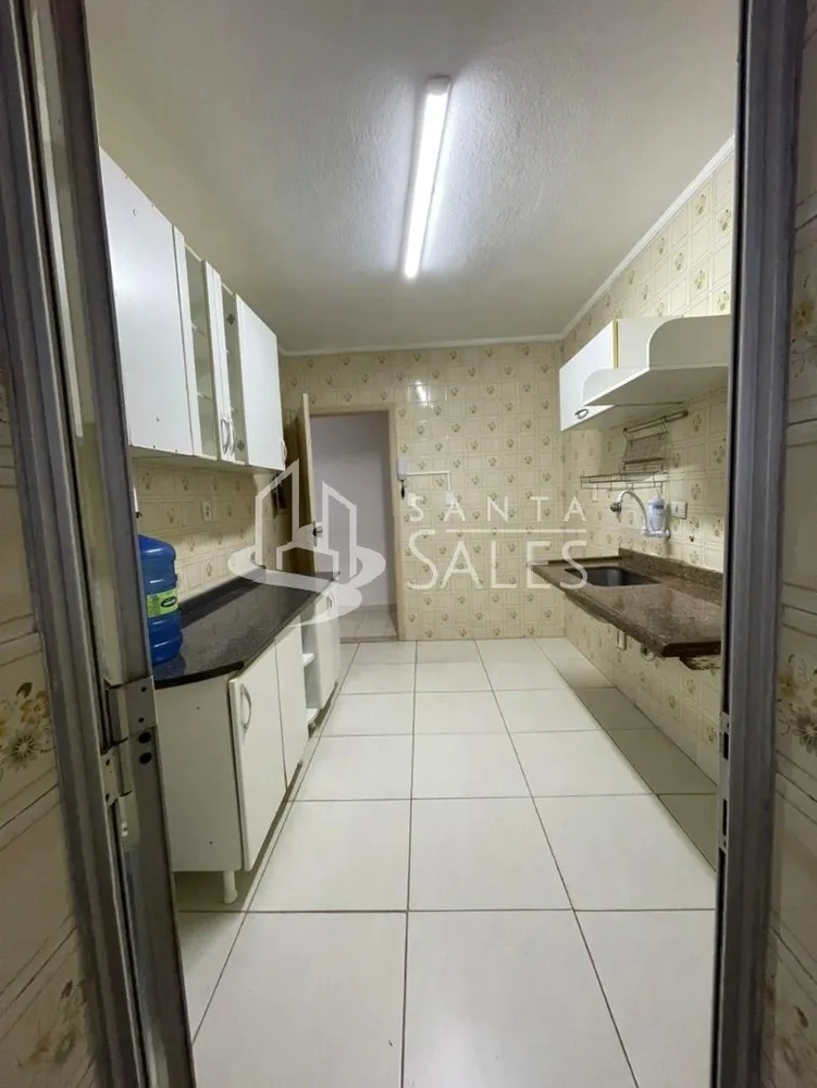 Apartamento, 3 quartos, 68 m² - Foto 5