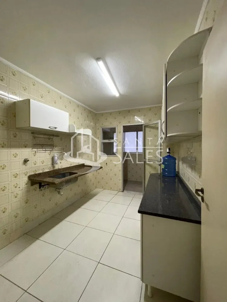 Apartamento, 3 quartos, 68 m² - Foto 6