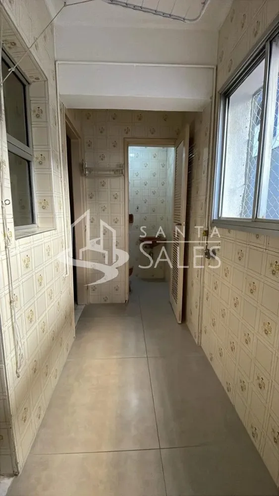 Apartamento, 3 quartos, 68 m² - Foto 3
