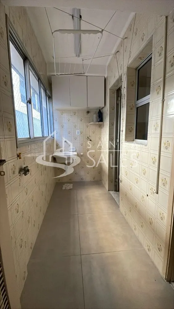 Apartamento, 3 quartos, 68 m² - Foto 8