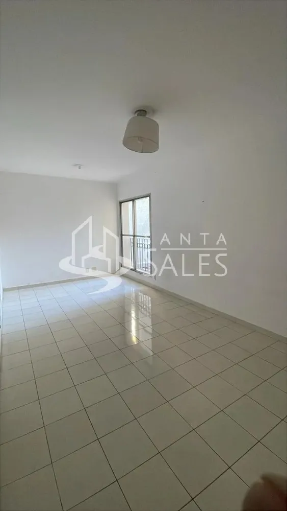 Apartamento, 3 quartos, 68 m² - Foto 7