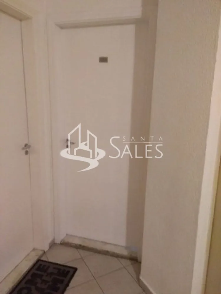 Apartamento, 3 quartos, 67 m² - Foto 3