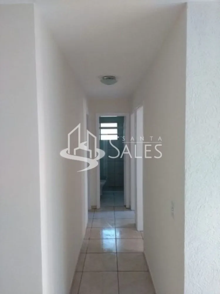 Apartamento, 3 quartos, 67 m² - Foto 7