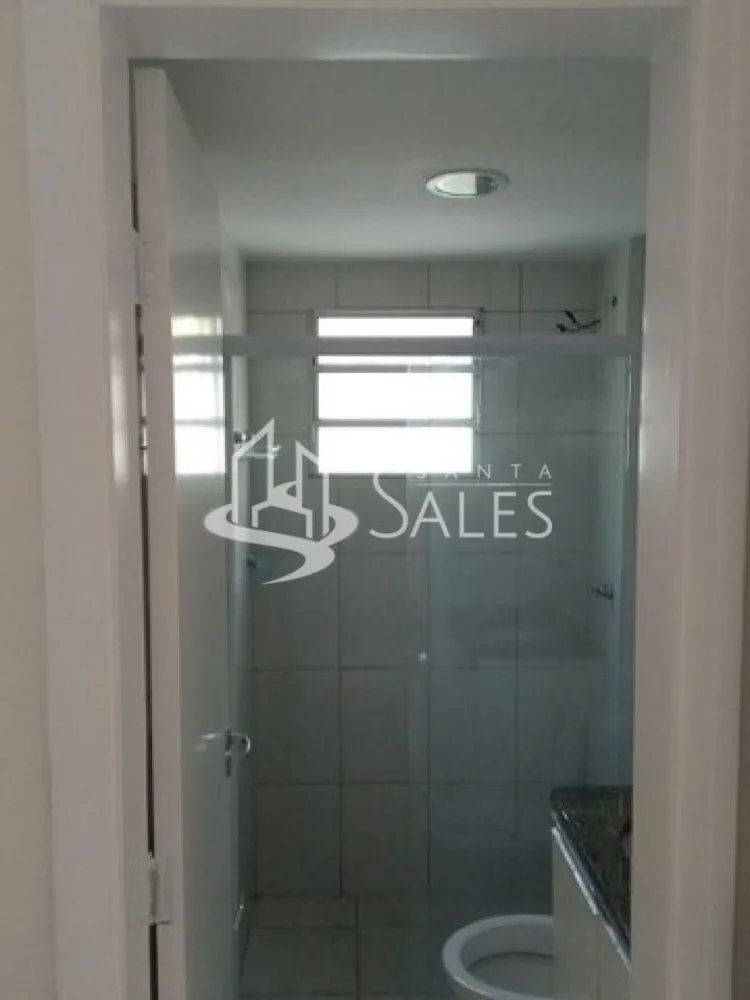 Apartamento, 3 quartos, 67 m² - Foto 5