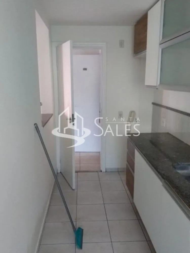Apartamento, 3 quartos, 67 m² - Foto 8