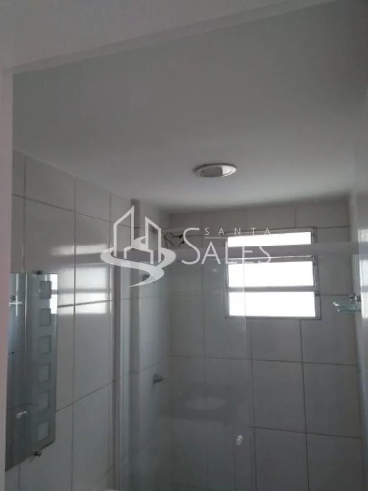Apartamento, 3 quartos, 67 m² - Foto 8