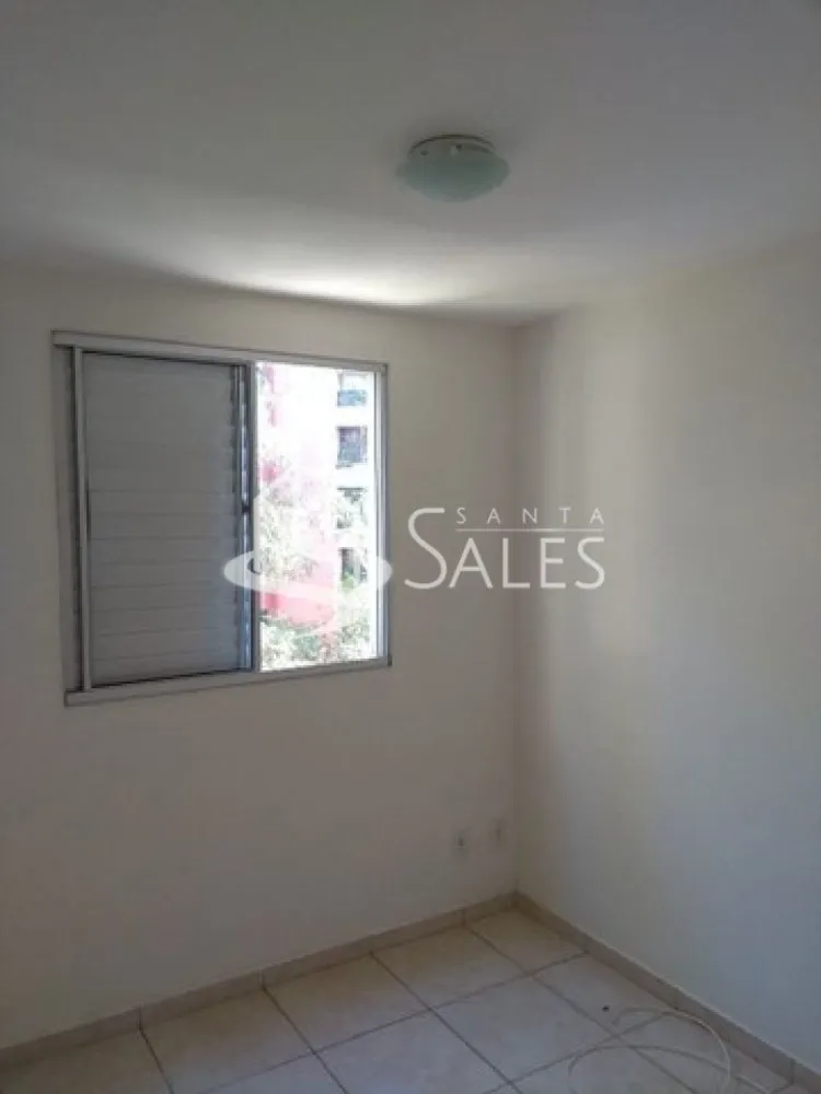 Apartamento, 3 quartos, 67 m² - Foto 6