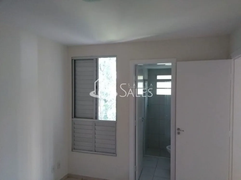 Apartamento, 3 quartos, 67 m² - Foto 4
