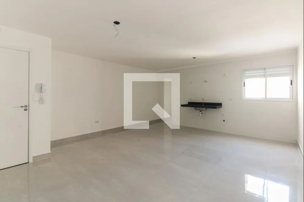Apartamento, 1 quarto, 51 m² - Foto 2