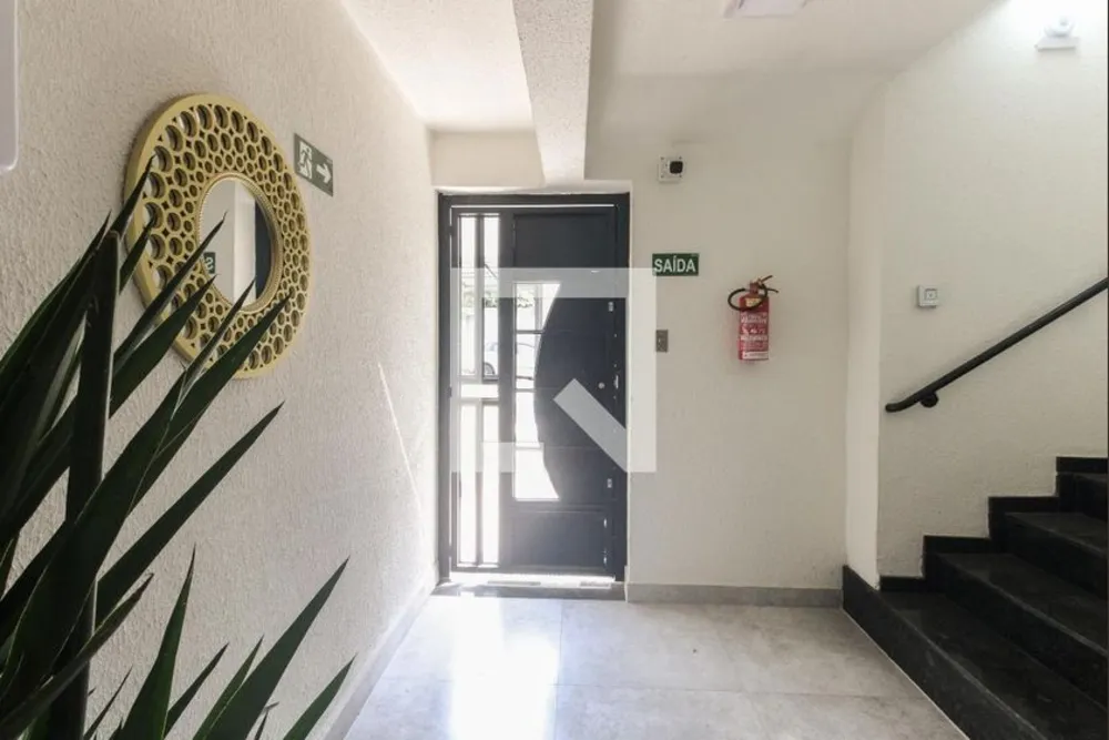 Apartamento, 1 quarto, 51 m² - Foto 6