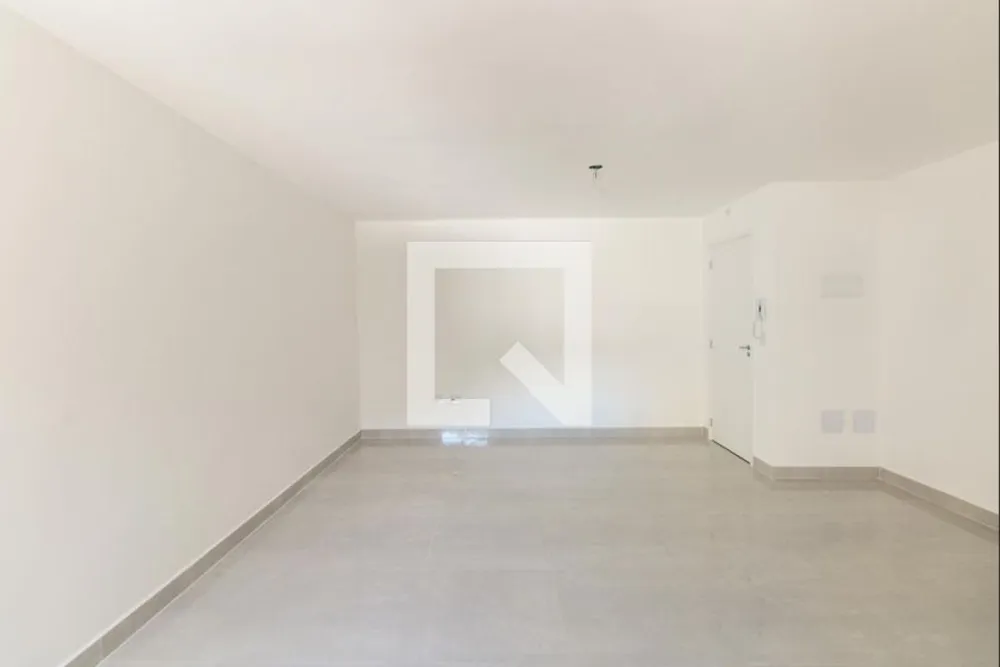 Apartamento, 1 quarto, 51 m² - Foto 3