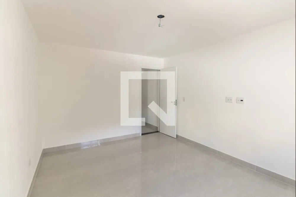 Apartamento, 1 quarto, 51 m² - Foto 5