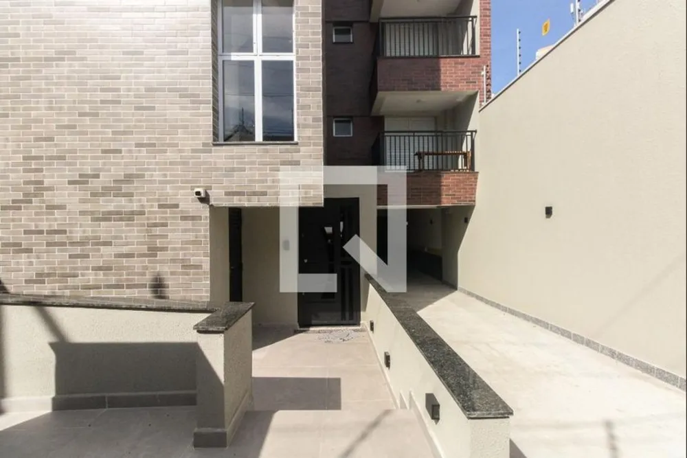Apartamento, 1 quarto, 51 m² - Foto 4
