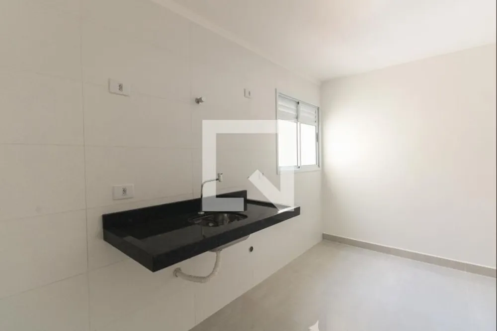 Apartamento, 1 quarto, 51 m² - Foto 9