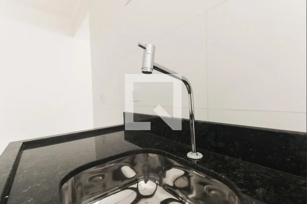 Apartamento, 1 quarto, 51 m² - Foto 12