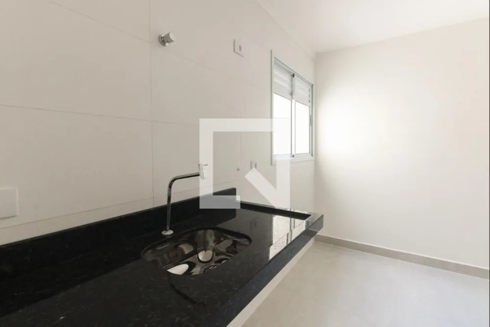 Apartamento, 1 quarto, 51 m² - Foto 10