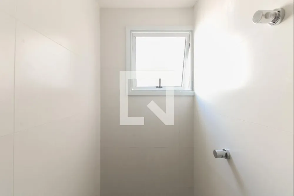 Apartamento, 1 quarto, 51 m² - Foto 11